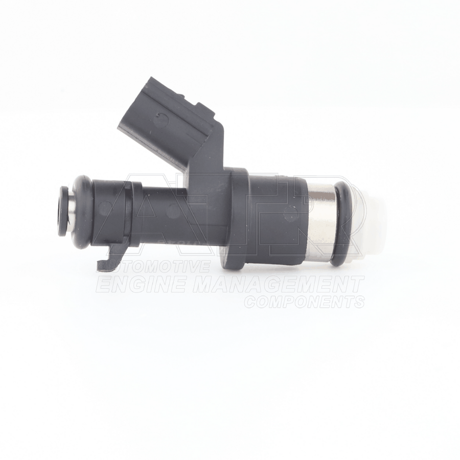 Inyector ATR-FJ1046