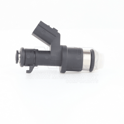 Inyector ATR-FJ1046