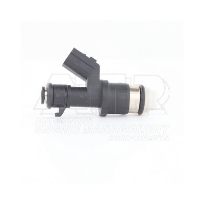 Inyector ATR-FJ1046