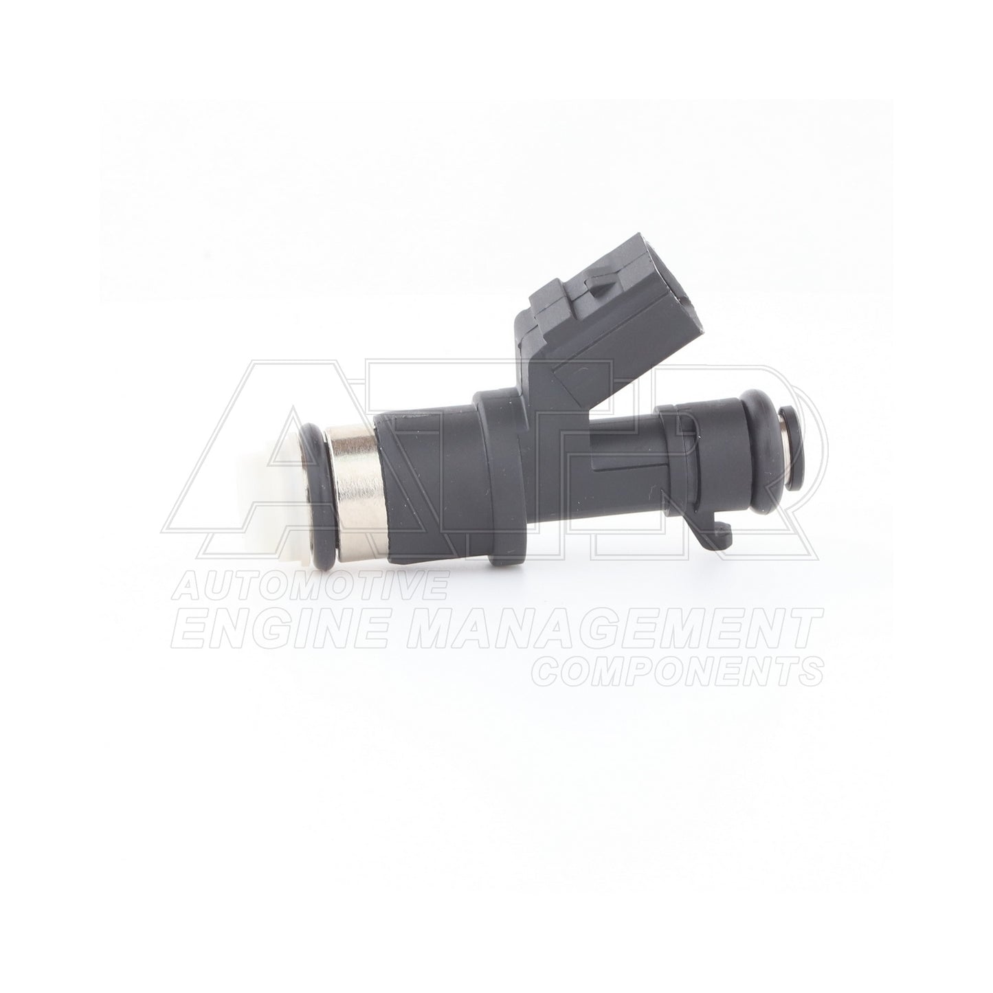 Inyector ATR-FJ1046