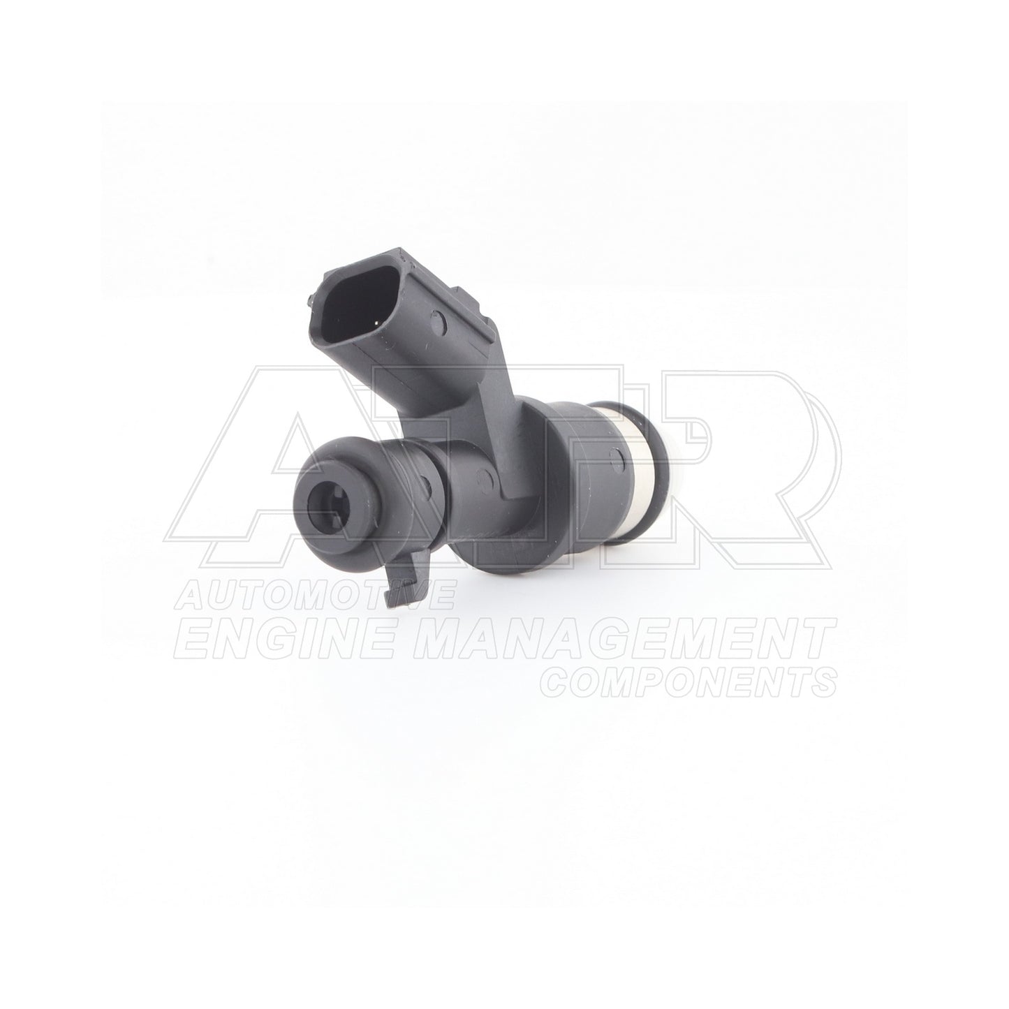 Inyector ATR-FJ1046