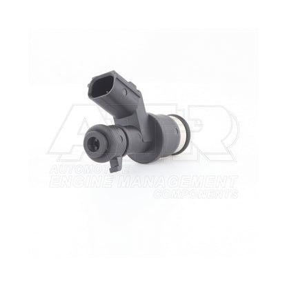 Inyector ATR-FJ1046