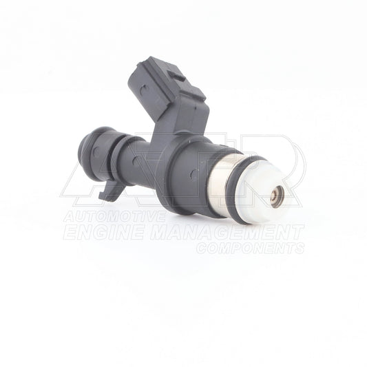 Inyector INJTR-FJ1046