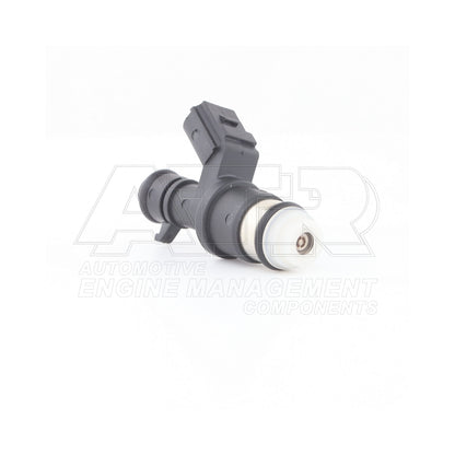 Inyector ATR-FJ1046