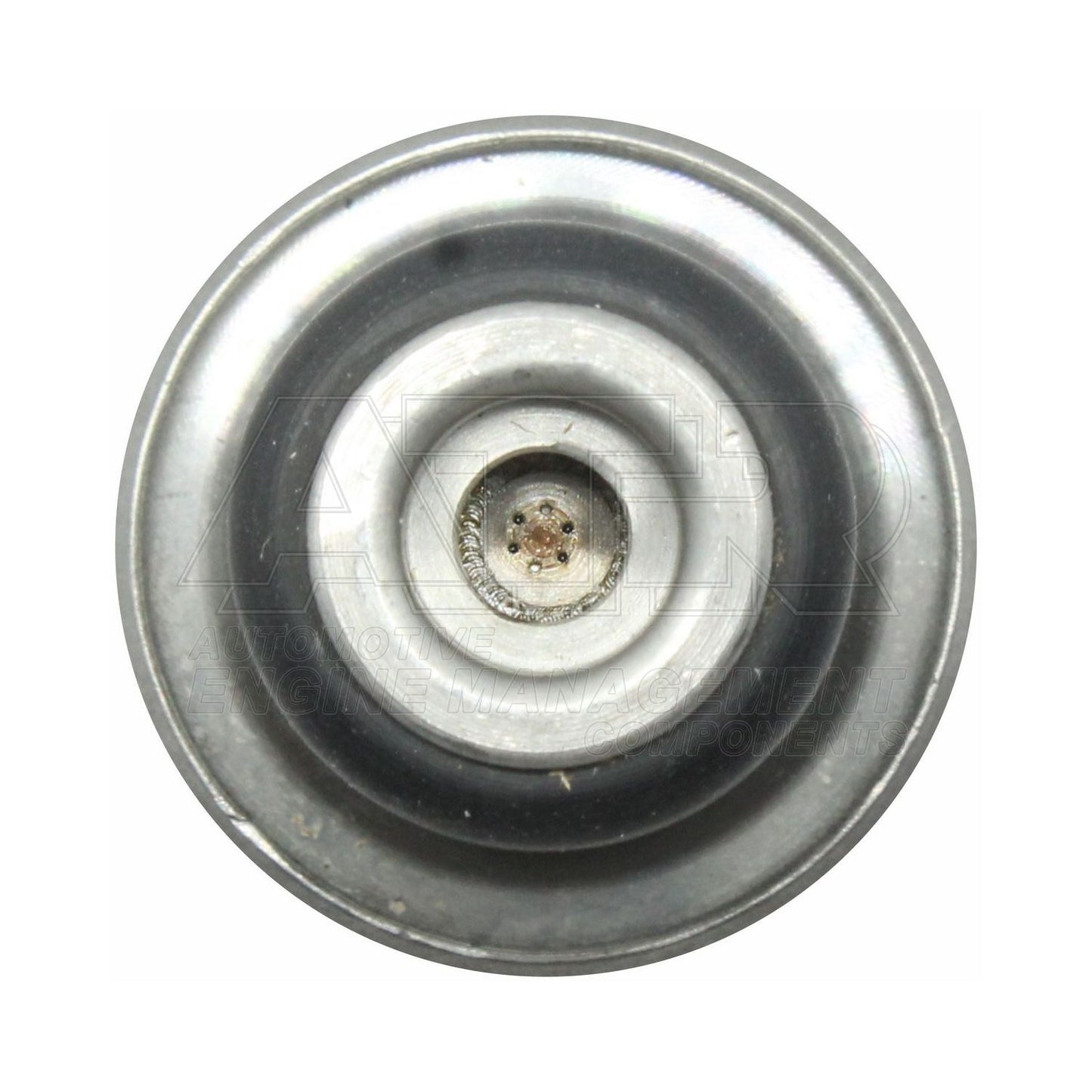 Inyector ATR-FJ105