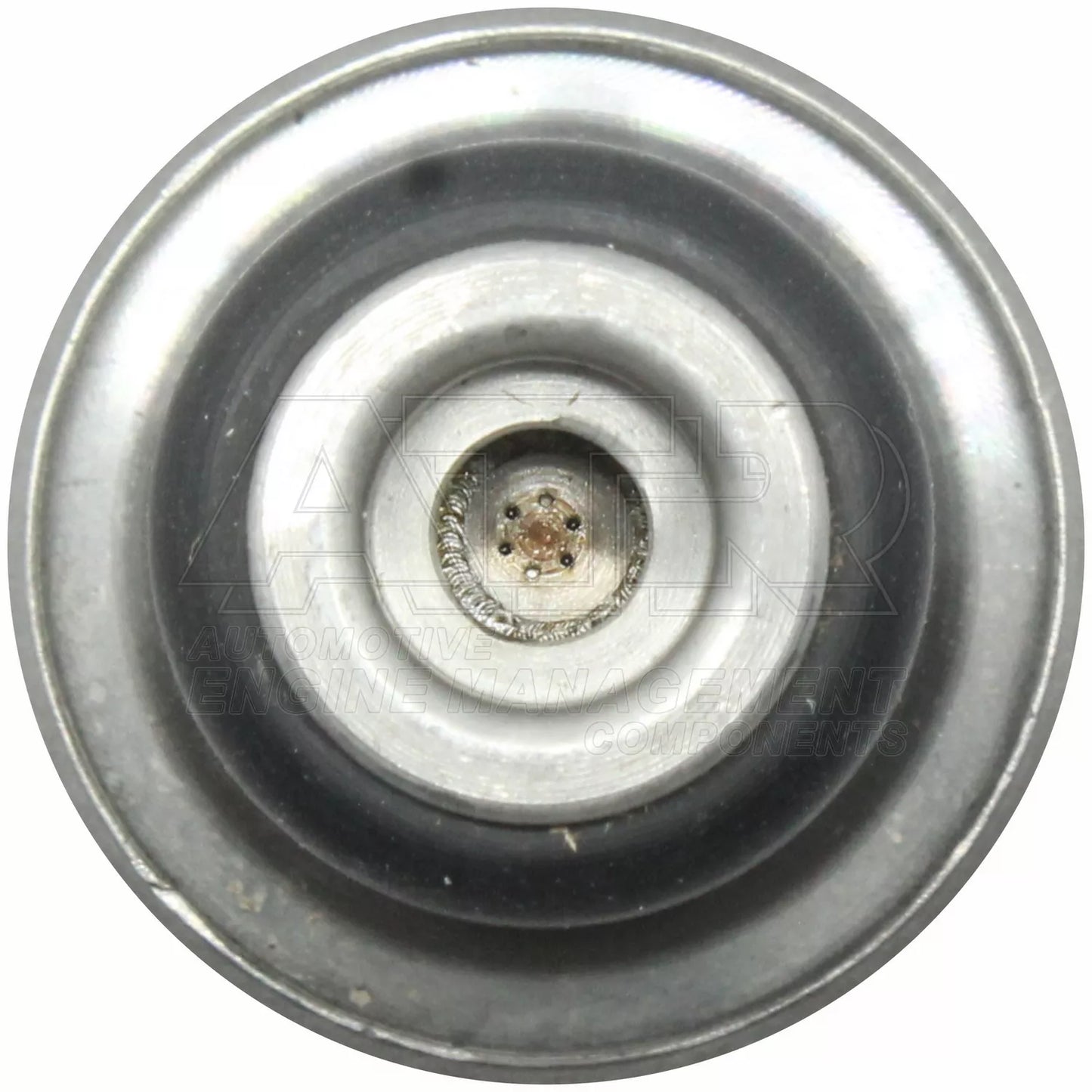 Inyector INJTR-FJ105