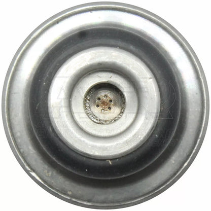 Inyector INJTR-FJ105