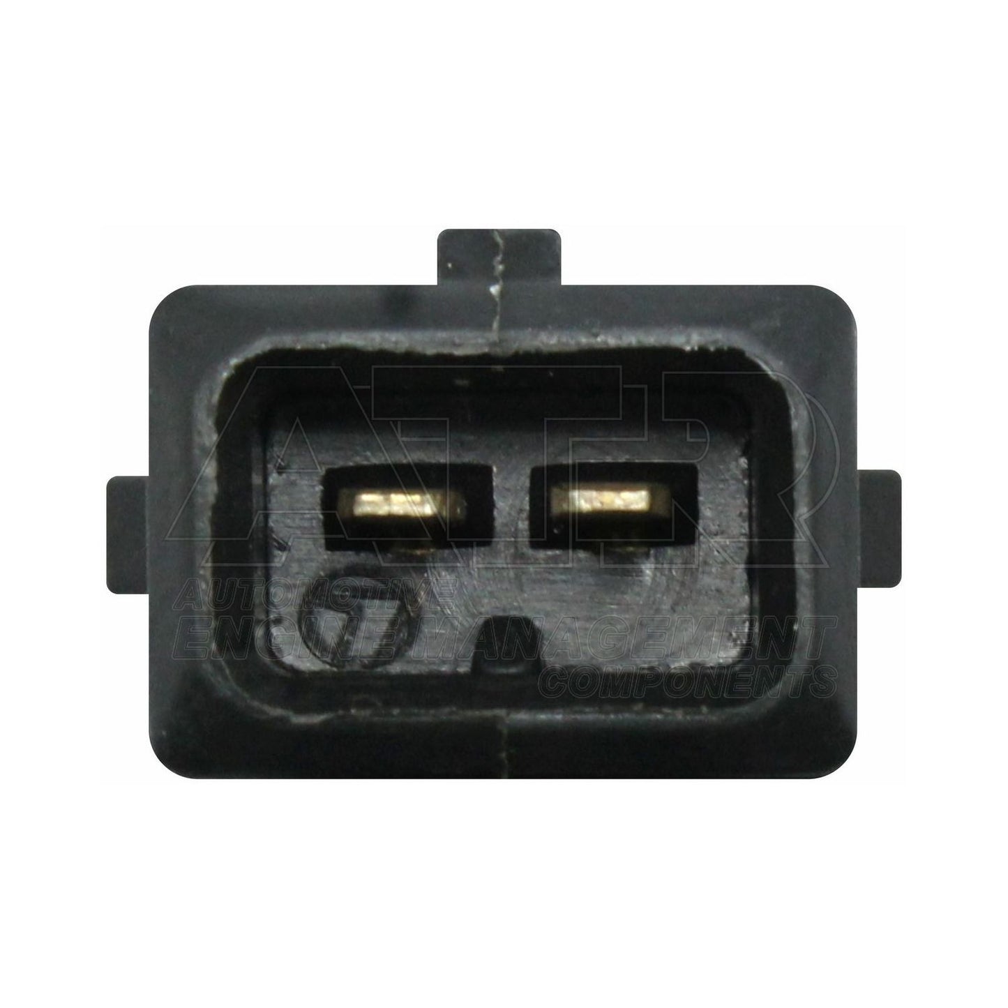 Inyector ATR-FJ105