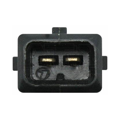 Inyector ATR-FJ105