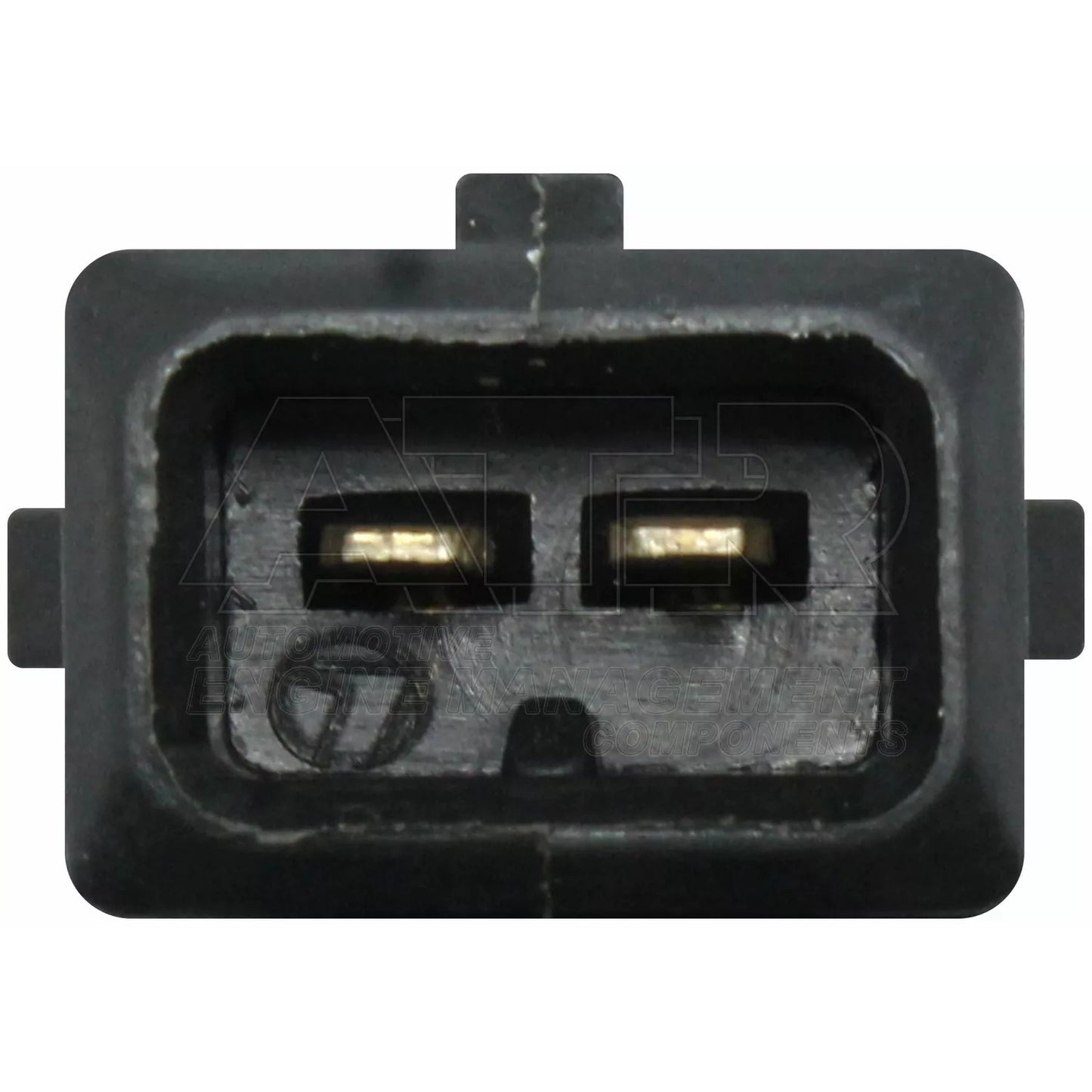 Inyector INJTR-FJ105