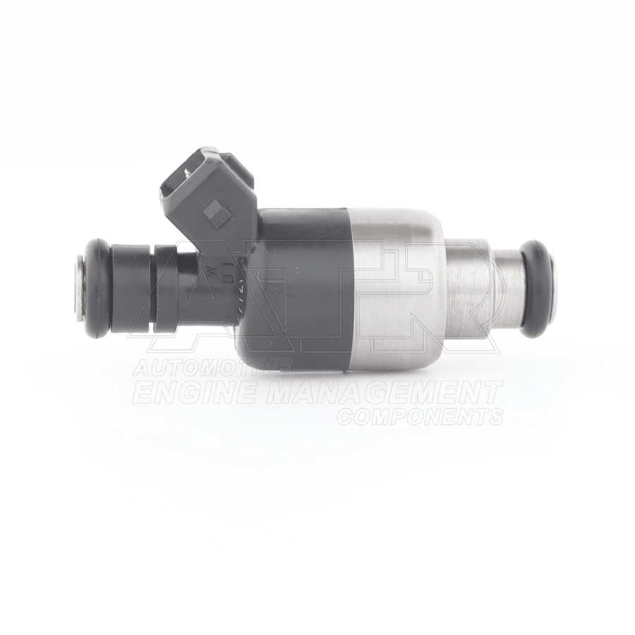 Inyector INJTR-FJ105