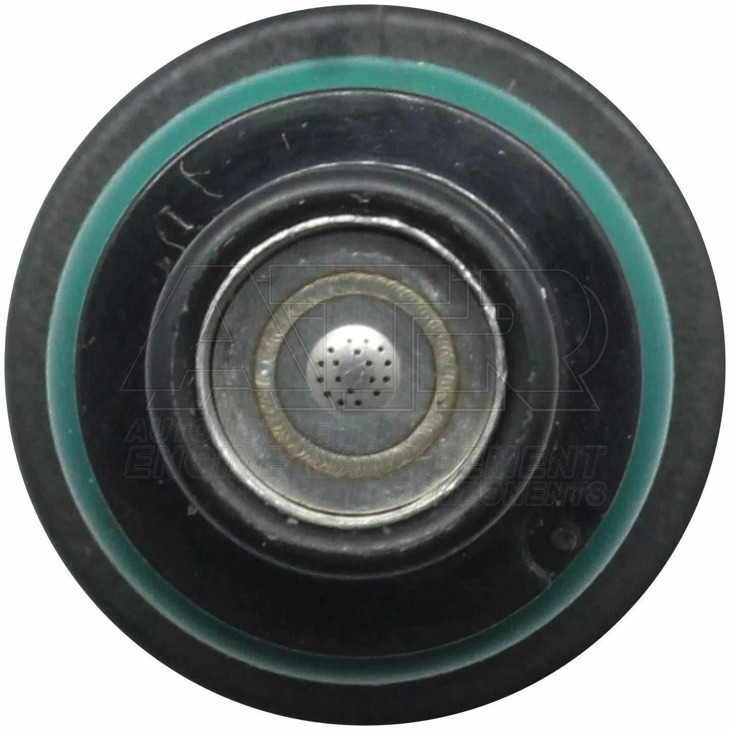 Inyector INJTR-FJ1056