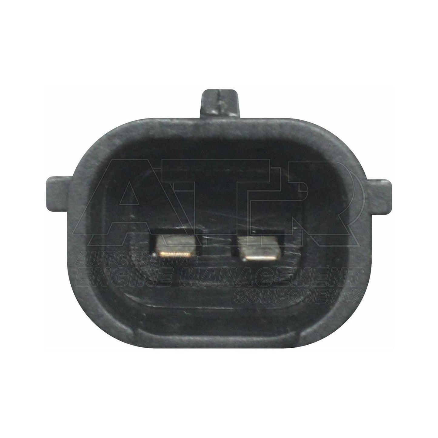 Inyector ATR-FJ1056