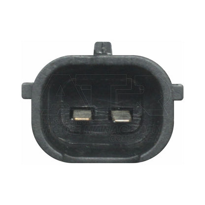 Inyector ATR-FJ1056