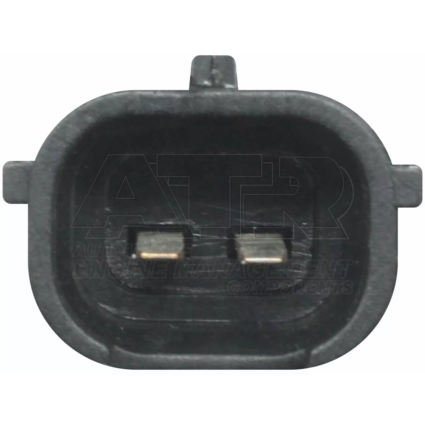 Inyector INJTR-FJ1056