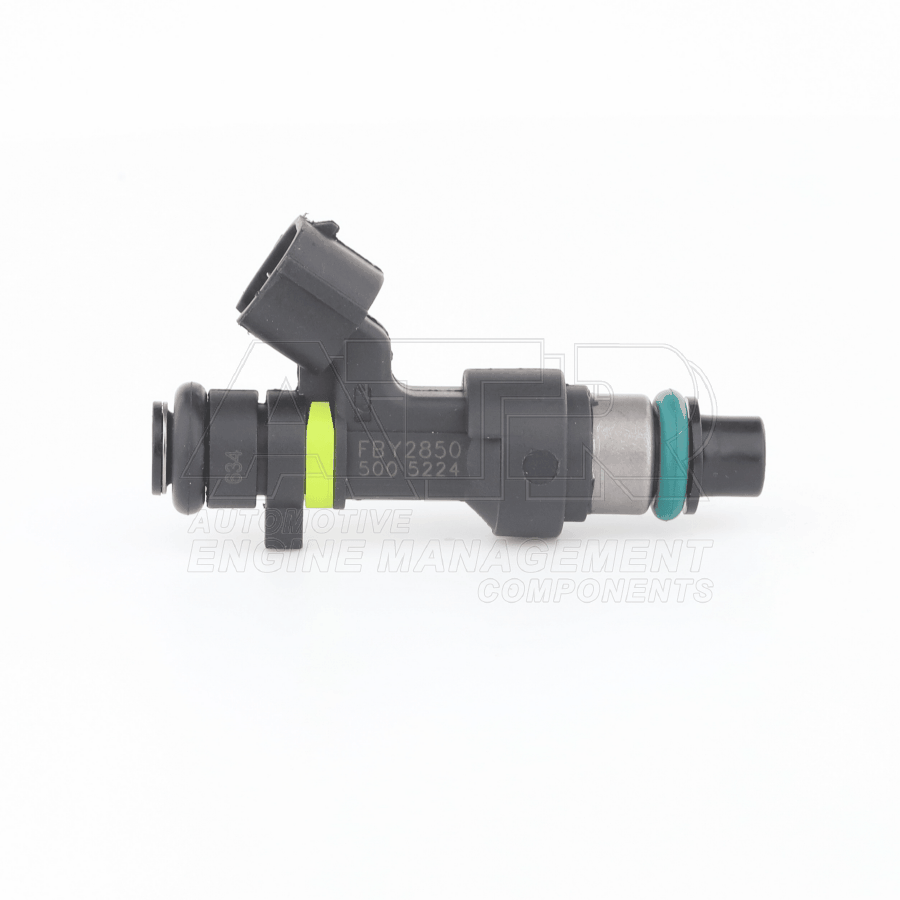 Inyector INJTR-FJ1056