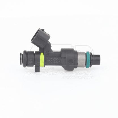 Inyector INJTR-FJ1056