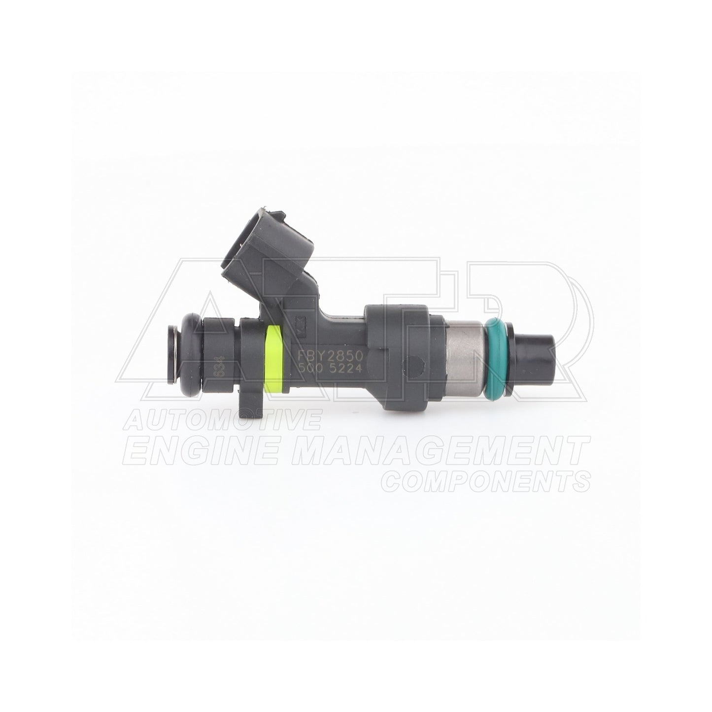 Inyector ATR-FJ1056
