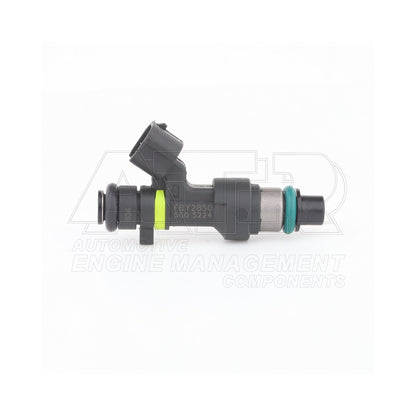 Inyector ATR-FJ1056