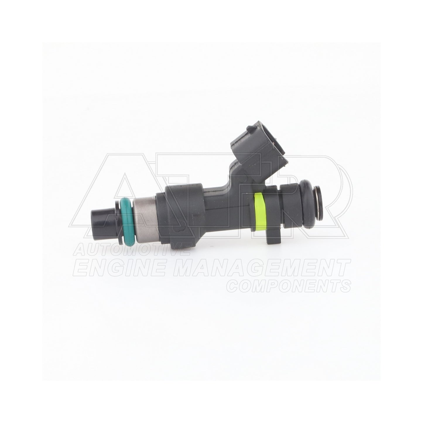 Inyector ATR-FJ1056