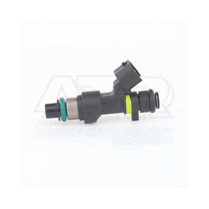 Inyector ATR-FJ1056