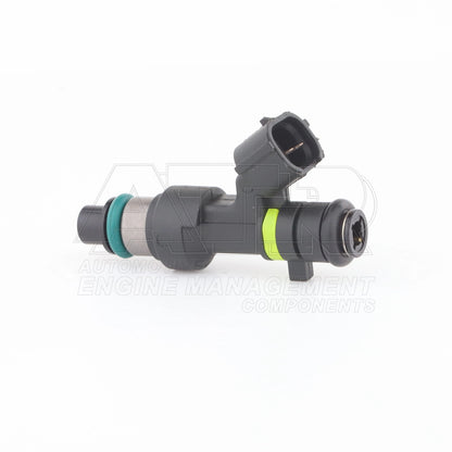 Inyector INJTR-FJ1056