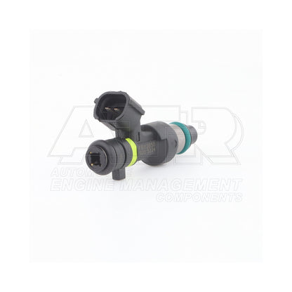 Inyector ATR-FJ1056