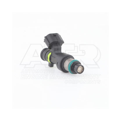 Inyector ATR-FJ1056