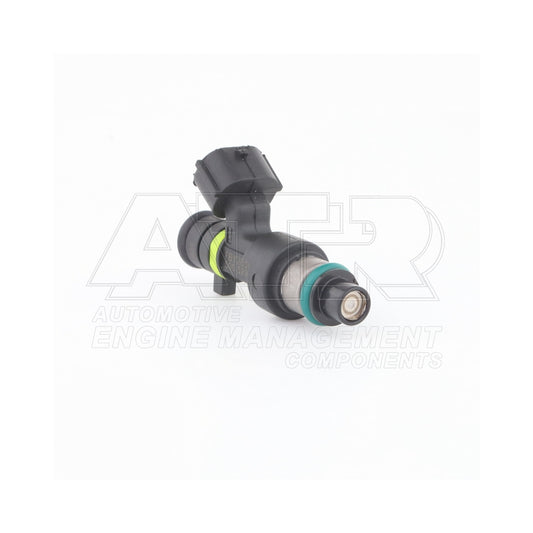 Inyector ATR-FJ1056