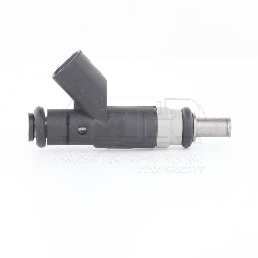 Inyector ATR-FJ1058