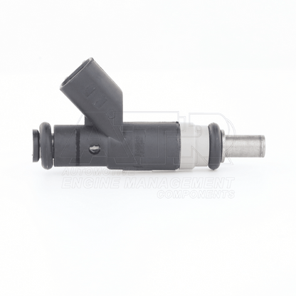 Inyector ATR-FJ1058