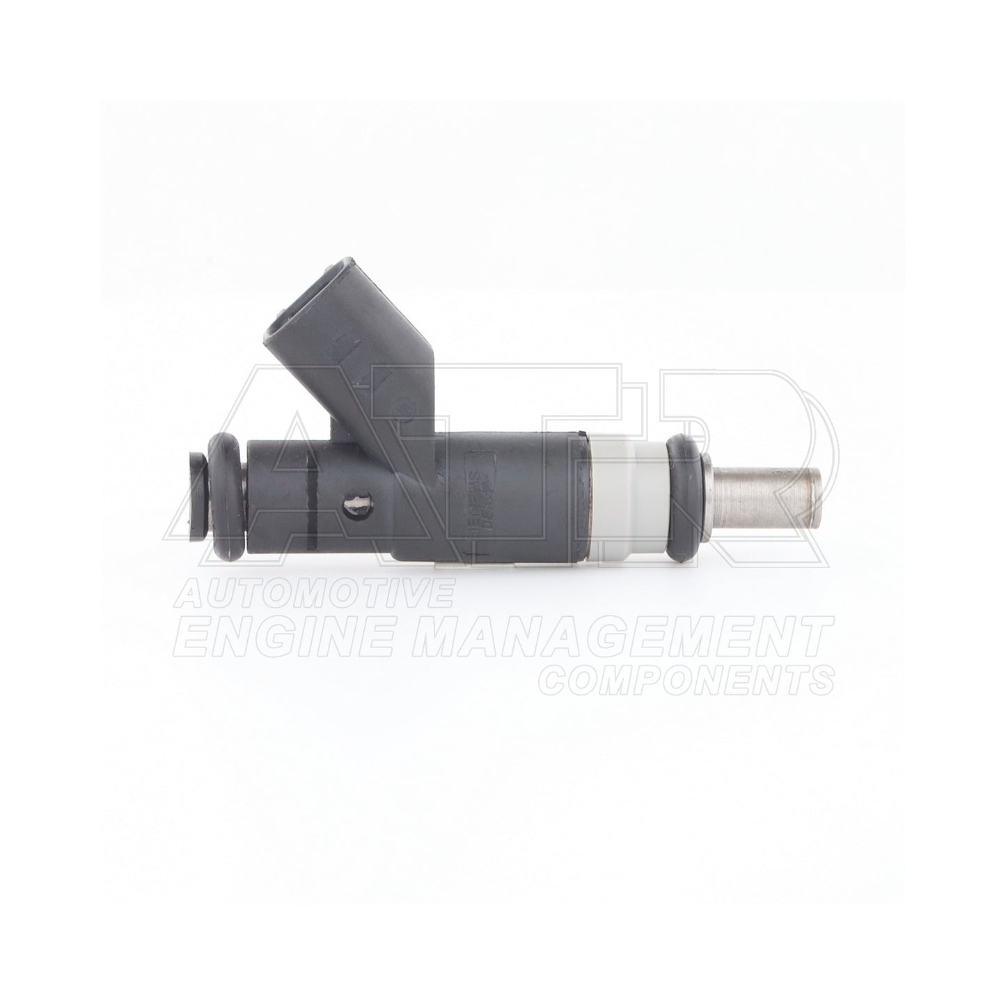 Inyector ATR-FJ1058