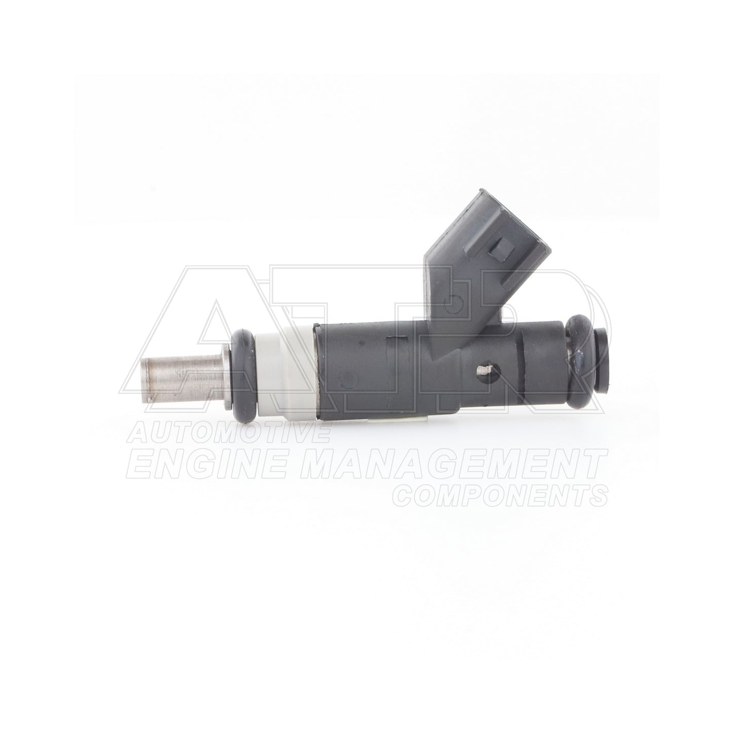Inyector ATR-FJ1058