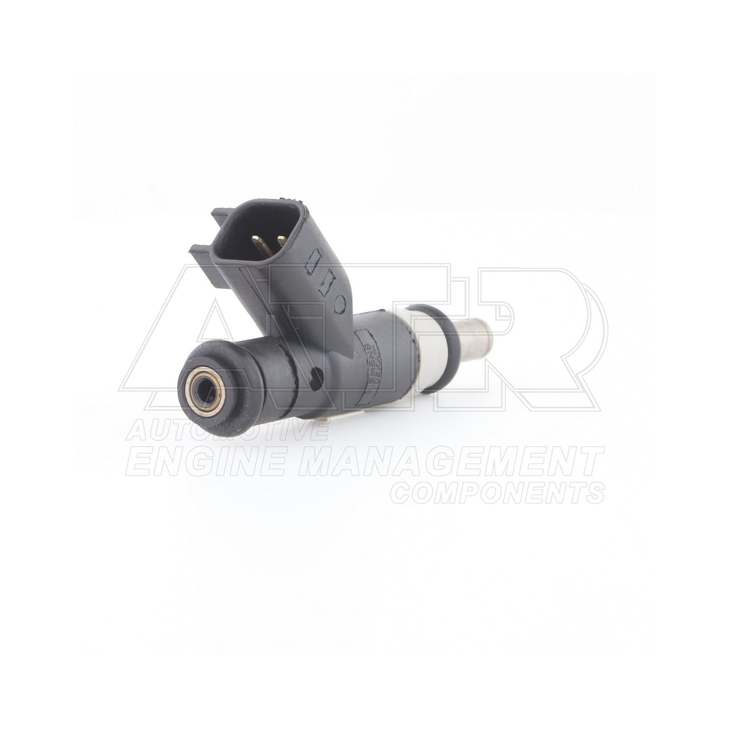 Inyector ATR-FJ1058
