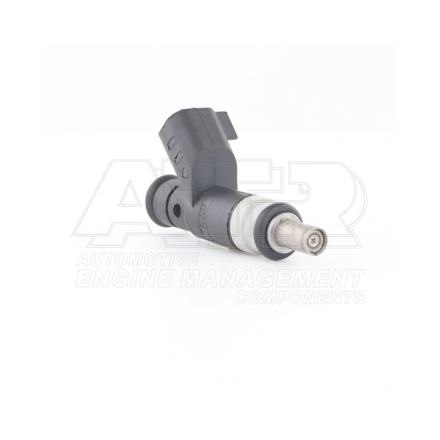 Inyector ATR-FJ1058