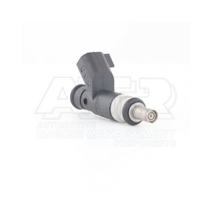 Inyector ATR-FJ1058