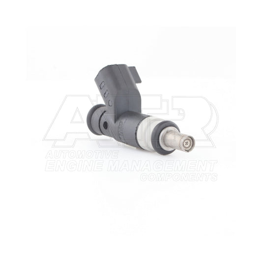Inyector ATR-FJ1058