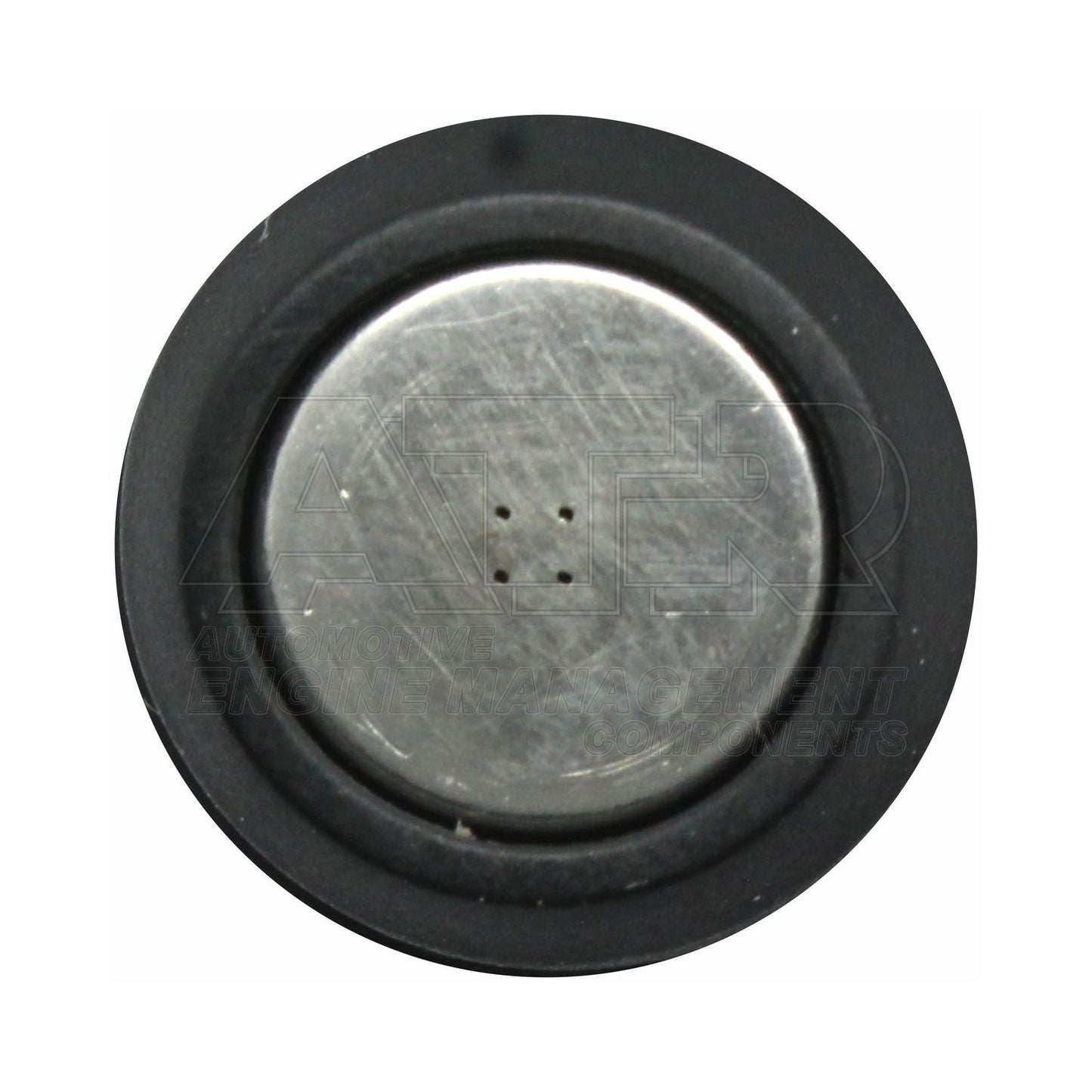 Inyector ATR-FJ10596