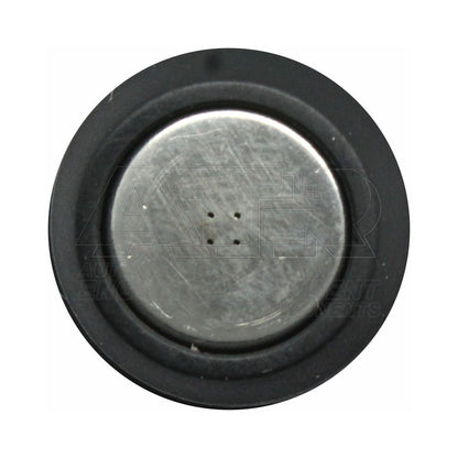 Inyector ATR-FJ10596