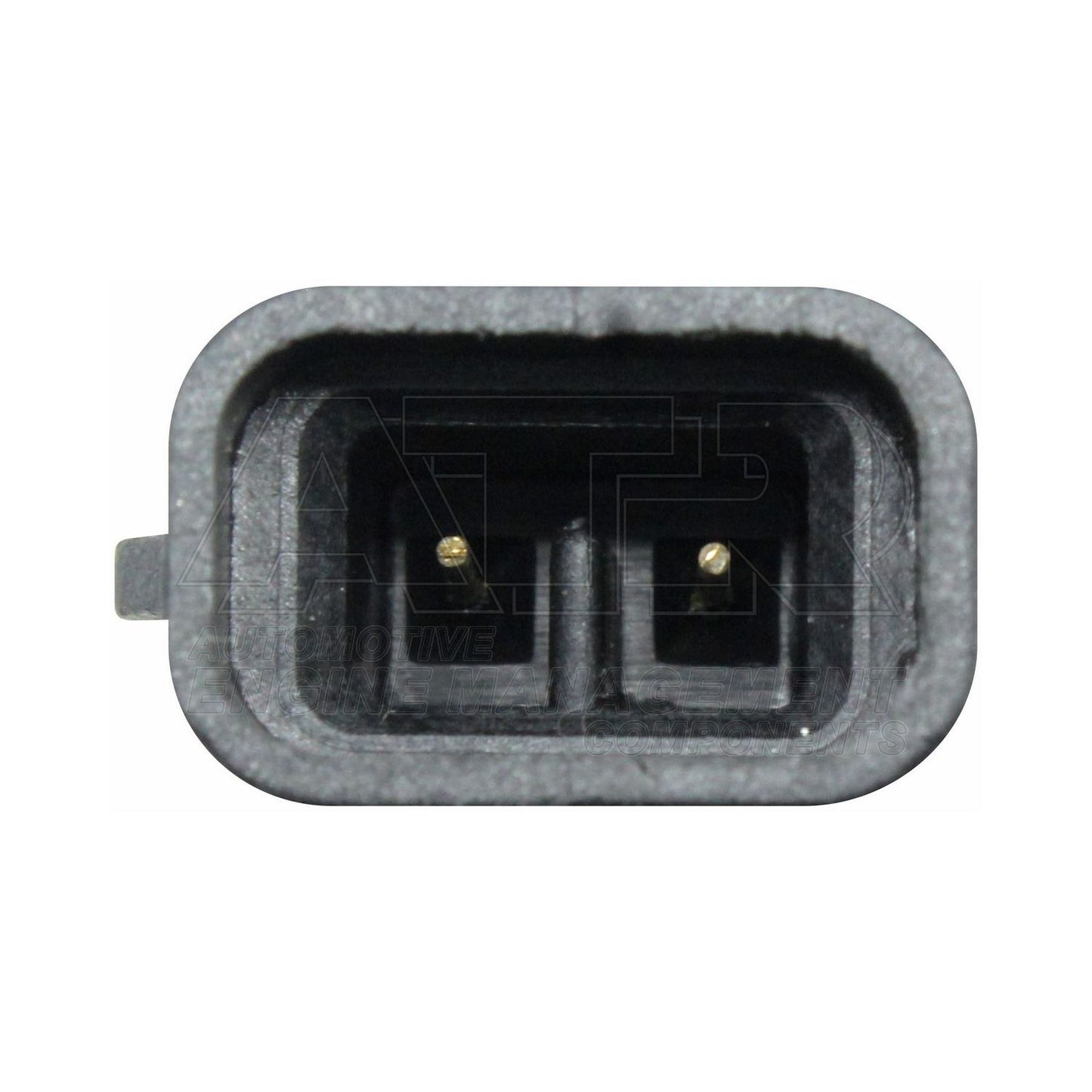 Inyector ATR-FJ10596