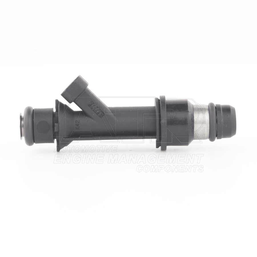 Inyector ATR-FJ10596