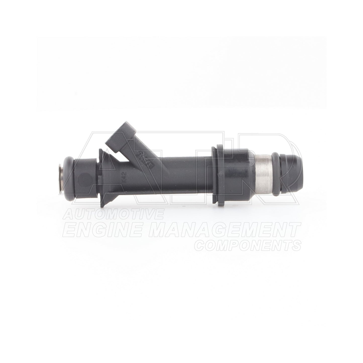 Inyector ATR-FJ10596