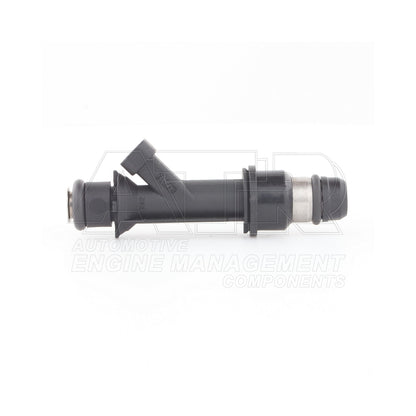 Inyector ATR-FJ10596