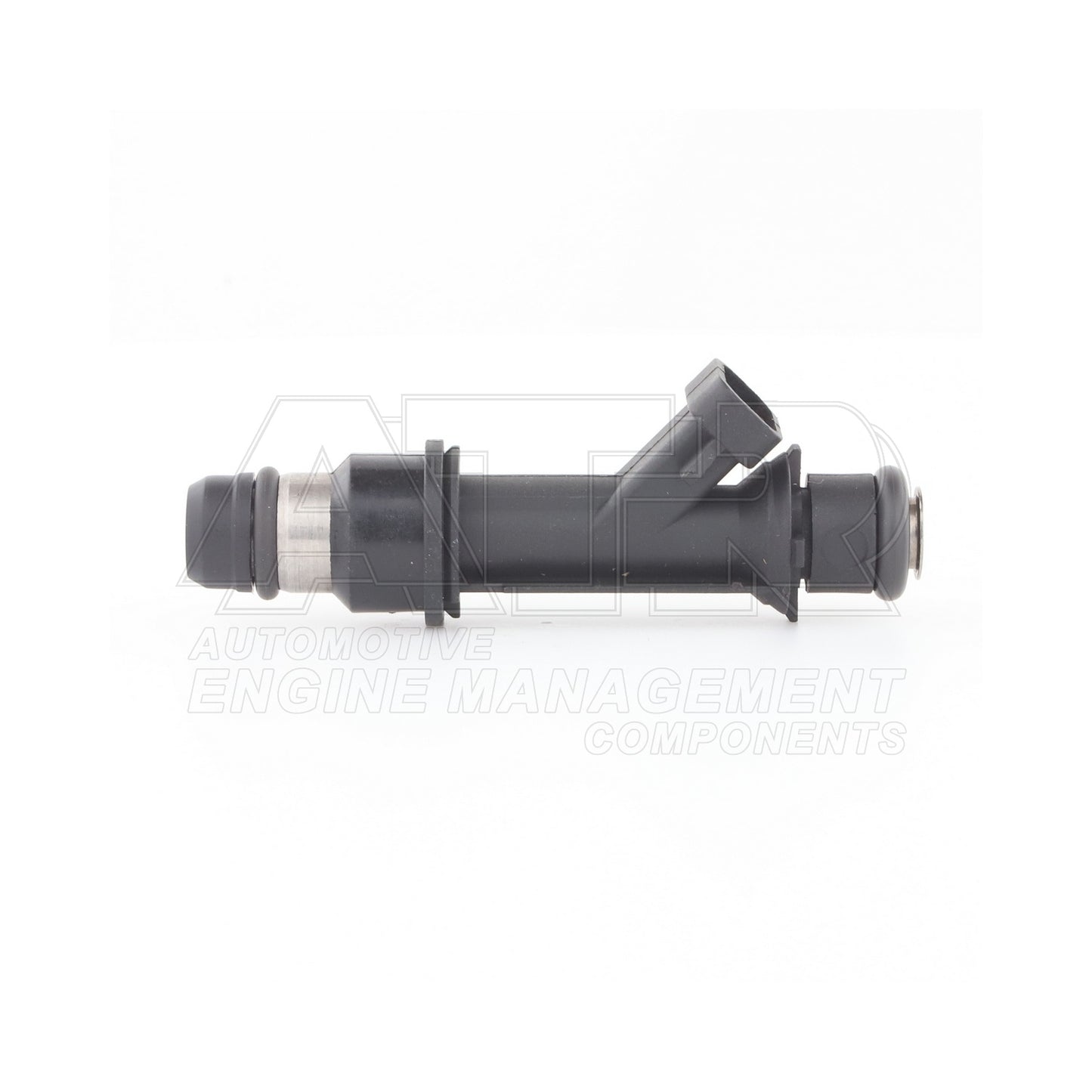 Inyector ATR-FJ10596
