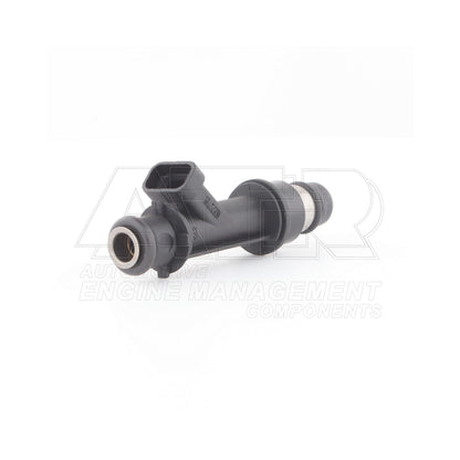 Inyector ATR-FJ10596