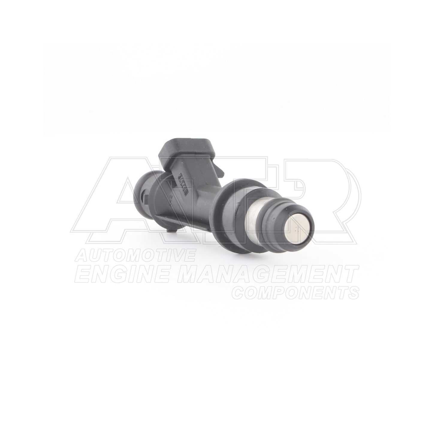 Inyector ATR-FJ10596