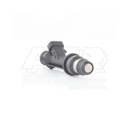 Inyector ATR-FJ10596