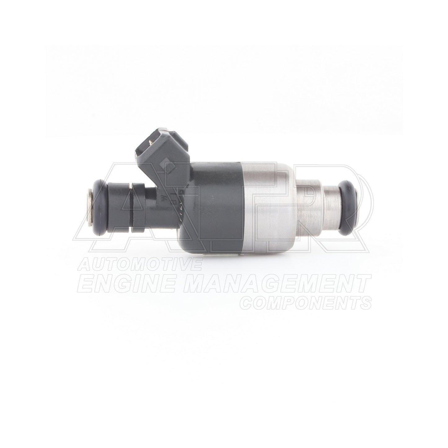 Inyector ATR-FJ105