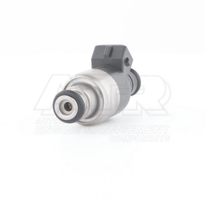 Inyector INJTR-FJ105