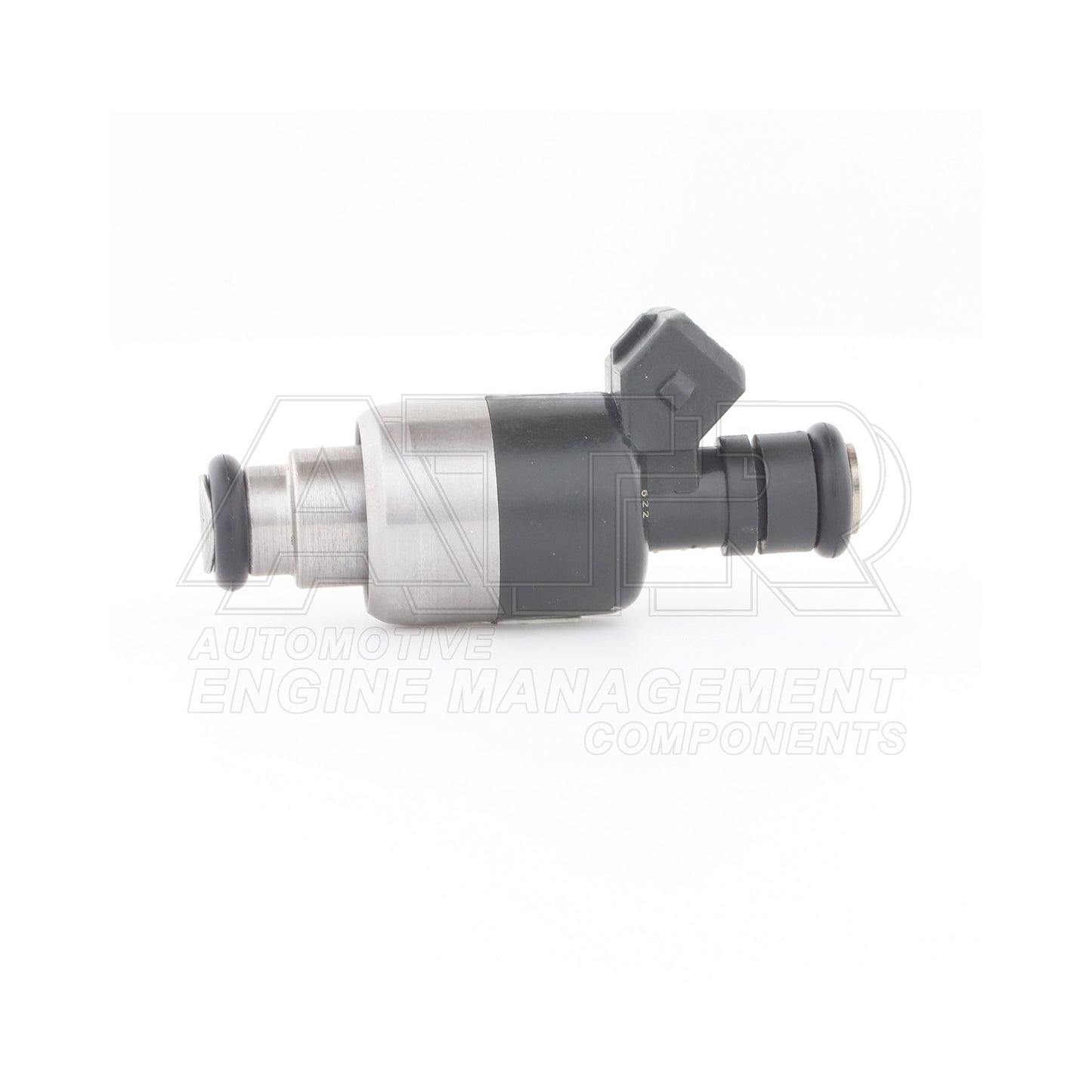 Inyector ATR-FJ105